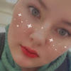 brennadrury9